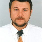 Daskalov, R.D.